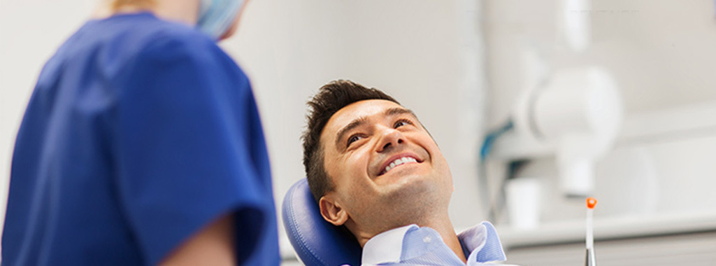 cabinet dentaire val de fontenay