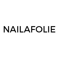 NAILAFOLIE