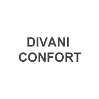 DIVANI CONFORT