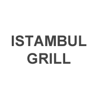 ISTAMBUL GRILL