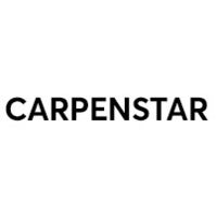 CARPENSTAR