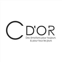 Logo Cd'or