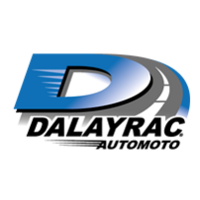auto-école dalayrac
