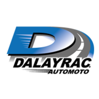 auto-école dalayrac