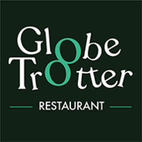 GLOBE TROTTER