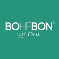 Bohébon
