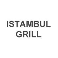 ISTAMBUL GRILL