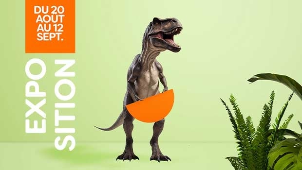 dinos