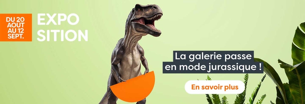 dinos