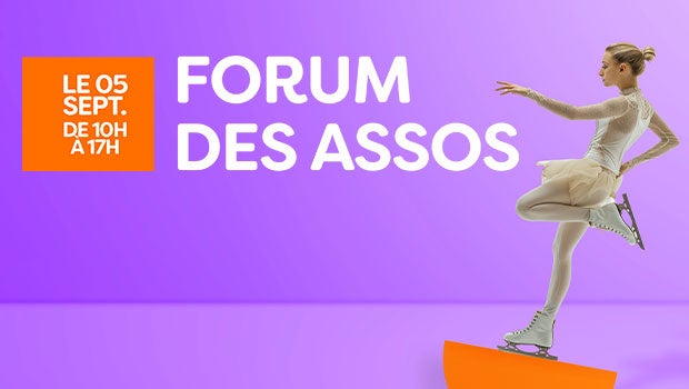forum assos