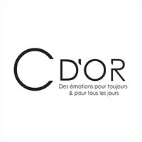 Logo Cd'or