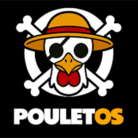 POULETOS