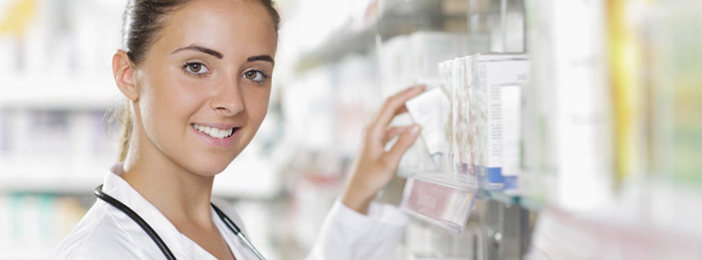 Pharapharmacie Auchan