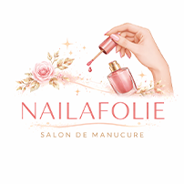 NAILAFOLIE