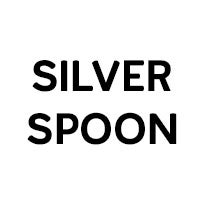 SILVER SPOON