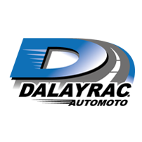 auto-école dalayrac