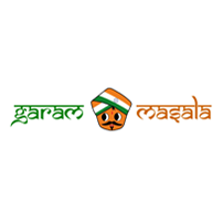 GARAM MASALA
