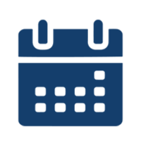 Calendrier des matchs du PSG HAND