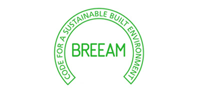 RSE-Breeam-en-cours.jpg