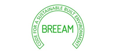 RSE-Breeam-en-cours.jpg