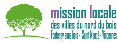 logo-imission-locale.png